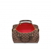 louis-vuitton-speedy-bandoulire-30-damier-ebene-handbags--N41367_PM1_Interiorview