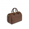 louis-vuitton-speedy-bandoulire-30-damier-ebene-handbags--N41367_PM1_Sideview