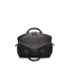 louis-vuitton-speedy-bandoulire-30-monogram-empreinte-leather-handbags--M42406_PM1_Interiorview