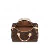 louis-vuitton-speedy-bandouliere-30-monogram-handbags--M41112_PM1_Interiorview