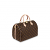 louis-vuitton-speedy-bandouliere-30-monogram-handbags--M41112_PM1_Sideview