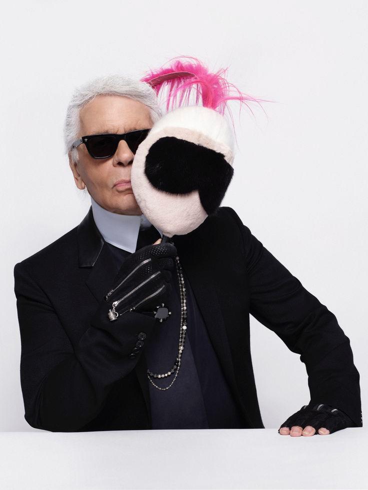 is-karl-lagerfeld-a-luxury-brand-semashow