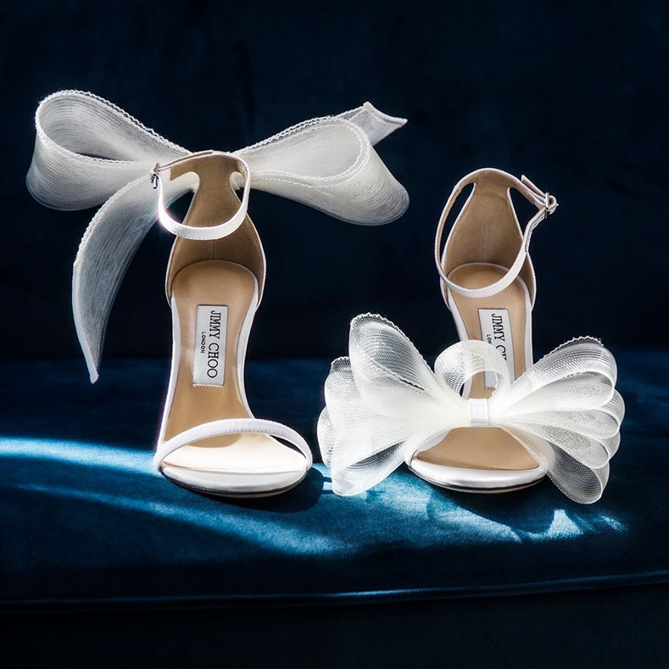jimmy choo aveline