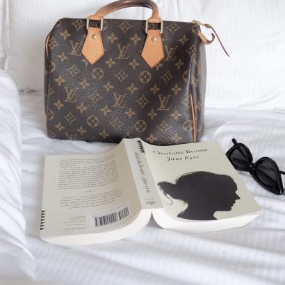 Louis Vuitton - Brands Blogger